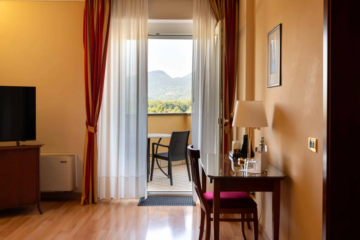 Suite Colli Euganei