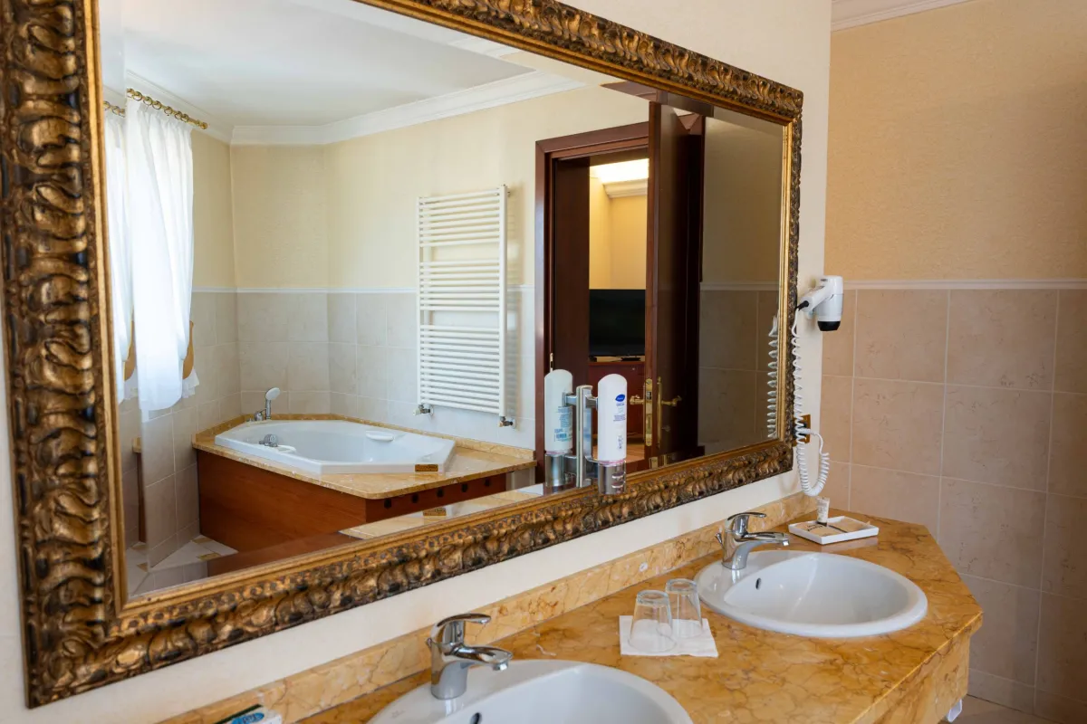 Suite Colli Euganei