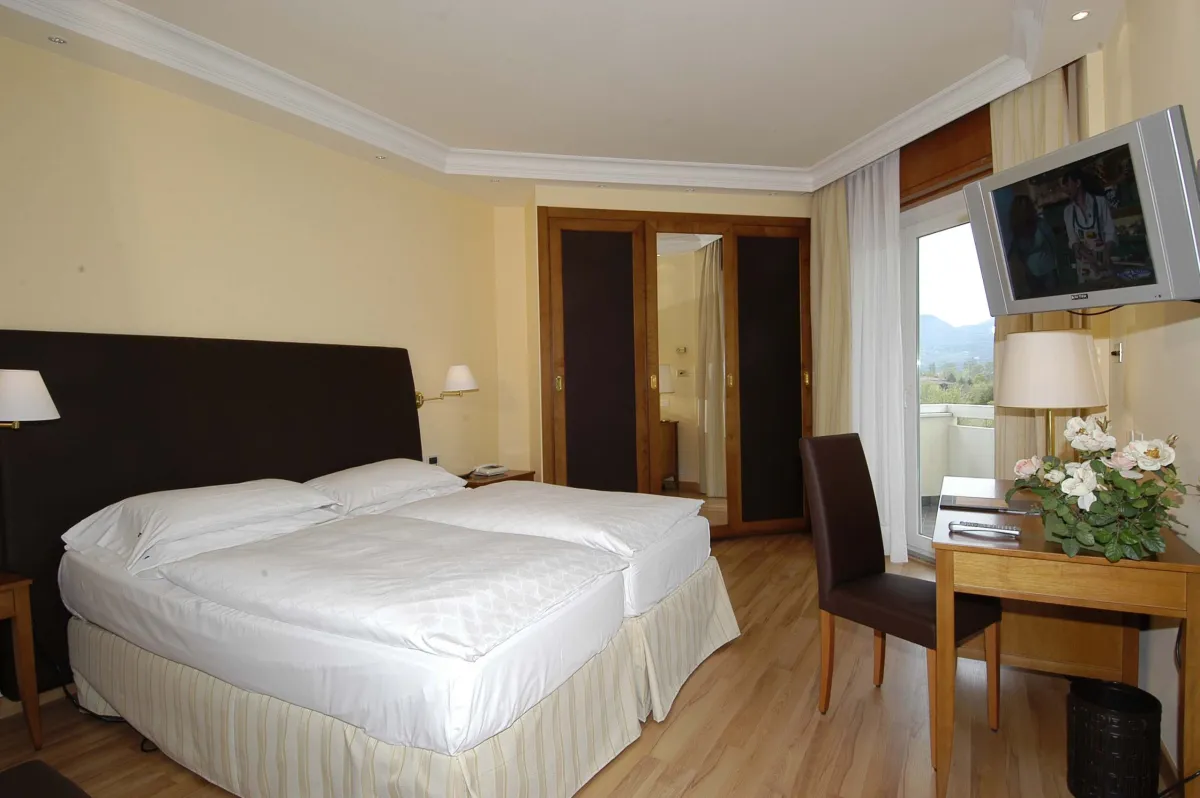 Junior Suite Colli Euganei