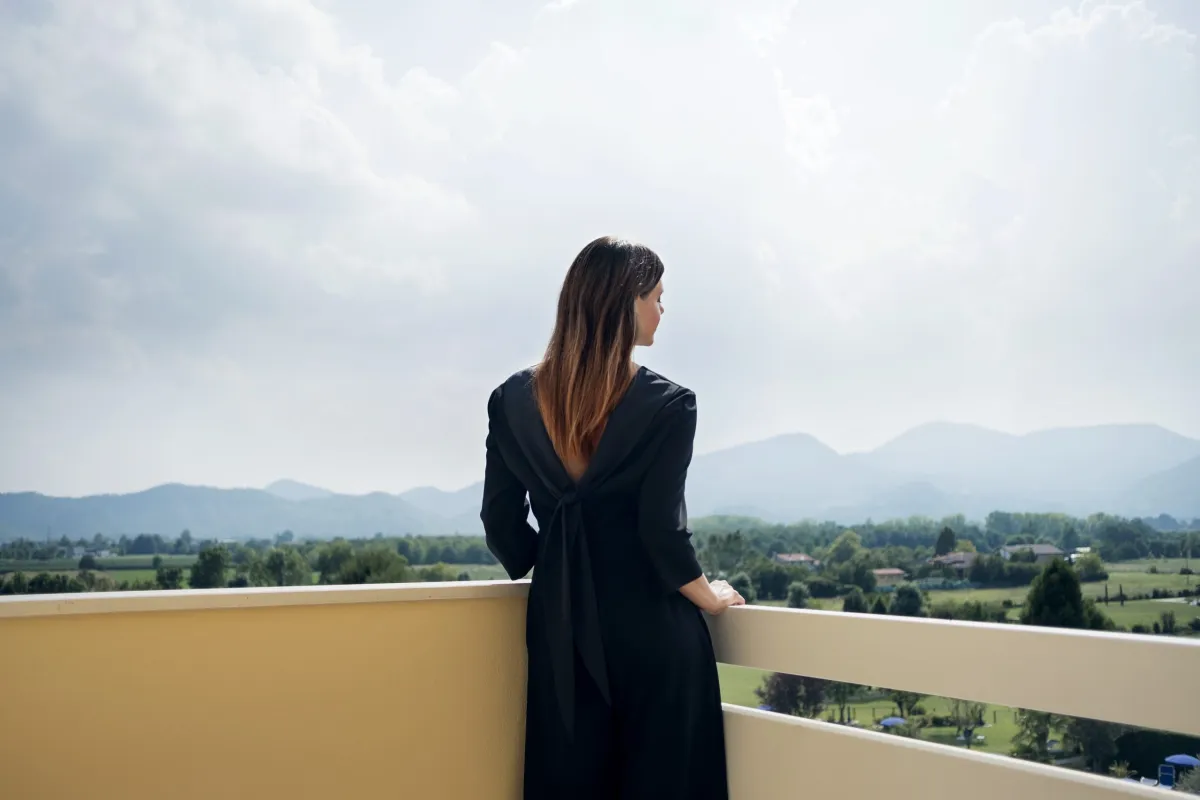 Suite Colli Euganei